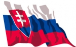 Parlamentul slovac reduce finanţarea fondurilor de pensii private