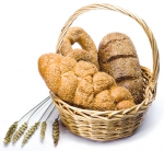 Reducerea TVA la pâine, posibilă din trimestrul trei
