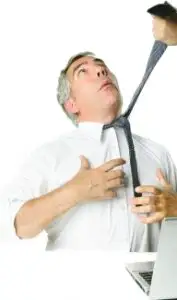 Cât ar munci o PFA pentru pensie completă: 90 de ani!