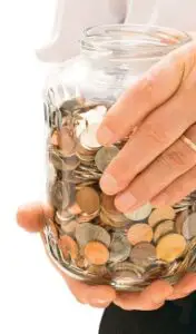 După amnistia bogaţilor, încă una pentru CAS?