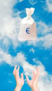 IMM: 76 milioane euro pentru investiţii
