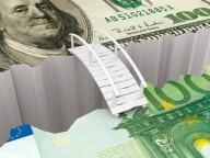 Optimismul economic face naveta peste Atlantic
