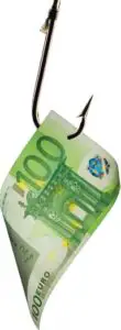 Ghid pentru escroci: cum să profiţi de pe urma şomerilor