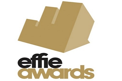 Cosmote a câştigat două premii Gold EFFIE