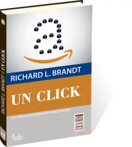 Cumperi ce-ţi doreşti cu un singur click