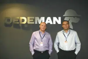 Dedeman vrea să se extindă în Bulgaria, Turcia, Serbia şi Grecia