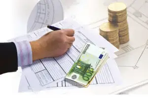 Băncile dezgheață împrumuturile adresate companiilor