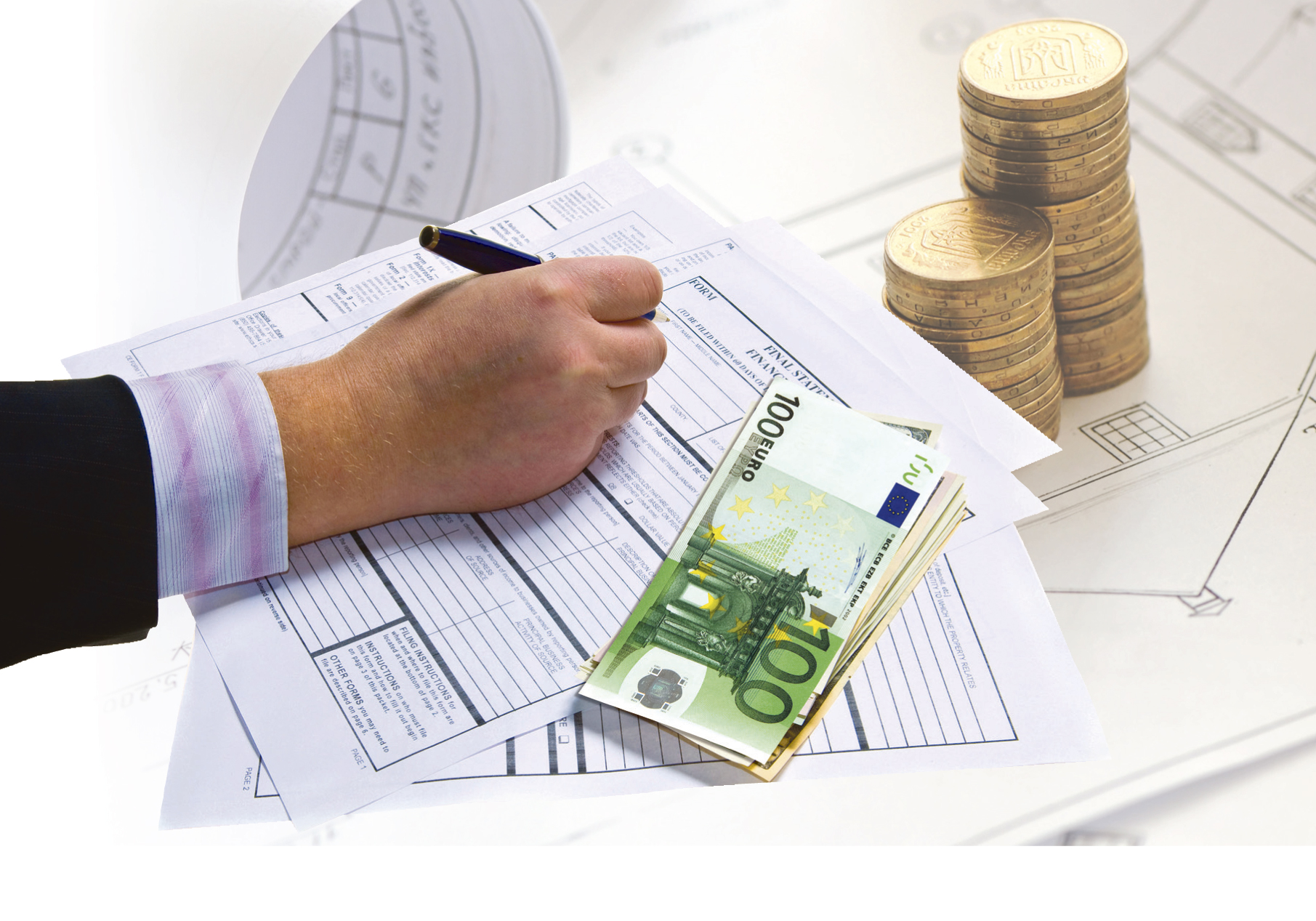 Băncile dezgheață împrumuturile adresate companiilor