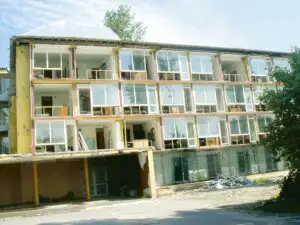 Cât de pregătit este litoralul pentru sezonul estival