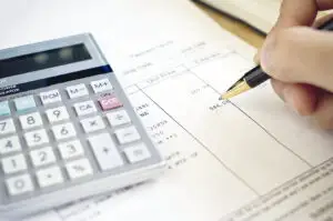 Facturarea online, o «unealtă» care reduce costurile și crește eficiența
