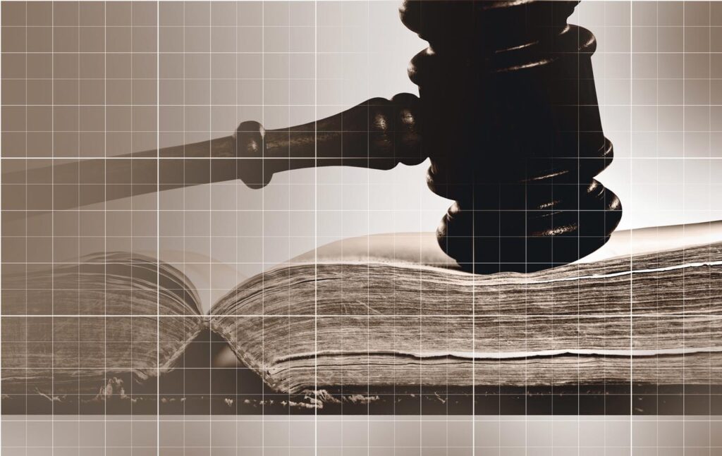 Peste 5.000 de avocați bucureșteni riscă să fie excluși din profesie