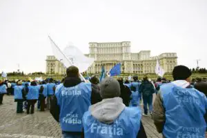 Codul muncii la trei luni: mult zgomot pentru nimic