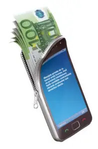 Gândeşte-te de două ori înainte de a spune „DA” propunerilor băncii