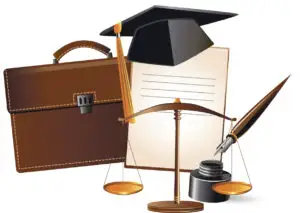 Băncile caută clienţi printre  executorii, avocaţi şi notari