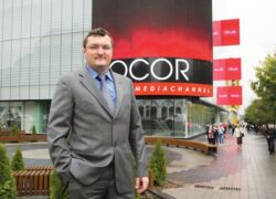 Profit operațional de 2,8 milioane lei pentru Cocor SA în T4 2010