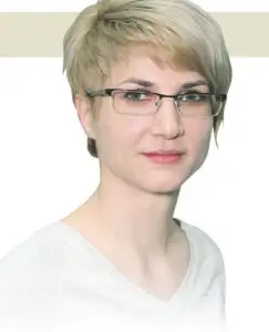 Prăbuşirea în barbarism