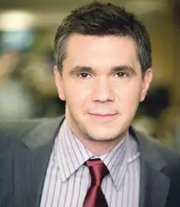 Cum se înnoiește CSM cu membri vechi