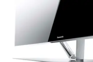 Panasonic: Piaţa televizoarelor cu plasmă a ajuns la maturitate