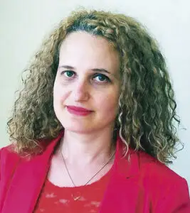 Cum răspund vinovaţii în cazurile de insolvenţă