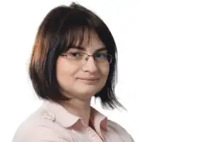 Cum loveşte legea în producătorii de energie verde
