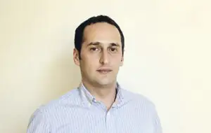 Falimentul, ultima soluţie în procedura de insolvenţă