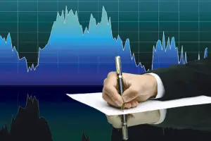 Emitenții BVB au rezultate mai bune decât economia