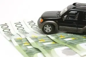 Leasingul auto se luptă cu creditele în euro, dar și cu cele în lei