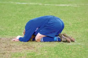 Cele mai exotice asigurări încheiate de români