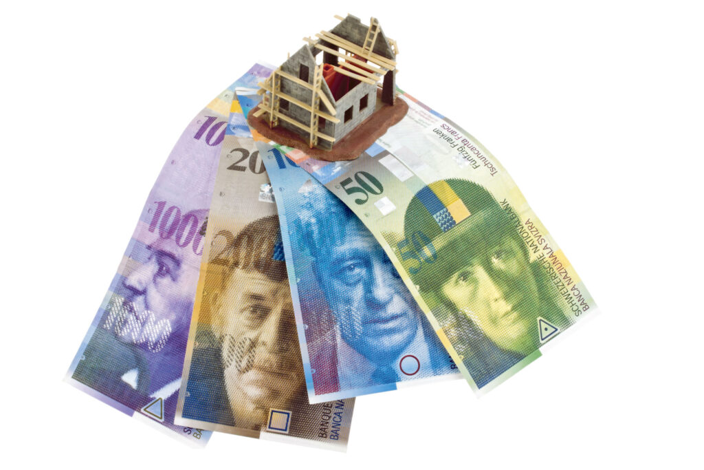 Scandalul Libor: Comisia propune măsuri la nivelul UE pentru a combate manipularea ratelor dobânzilor interbancare