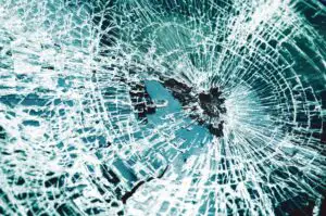 Polița Casco lasă complet neacoperite mai multe riscuri