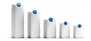 Ce costuri fiscale au avut scandalurile alimentare