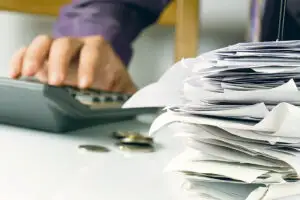Un pas fiscal înainte pentru companiile care îşi trimit angajaţii să lucreze în străinătate