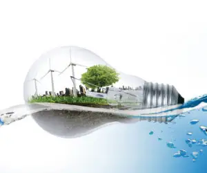 2011: Investiţiile în energie au stagnat, discuţiile au avansat
