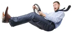 Cum scapi cu ratele neplătite la leasing