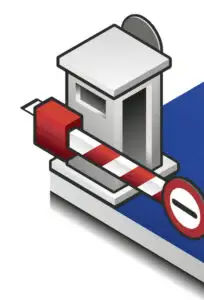 Datoria vamală după un control vamal ulterior – se plăteşte obligatoriu sau nu?
