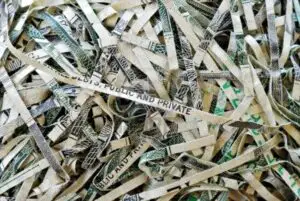 1.200.000.000.000 de dolari – costul salvării aristocraţiei financiare