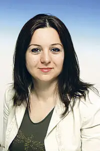 Noile prevederi pentru TVA: ce probleme de implementare pot apărea