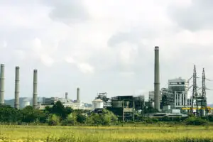 Companiile chimice au găsit formula creșterii