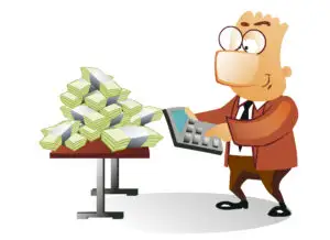 Deductibilitatea totală a pensiilor facultative ar costa doar 3,2 mil. lei