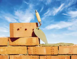 Cum se reface un producător care „a văzut falimentul cu ochii”