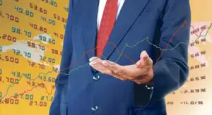 Companiile listate de la BVB învață transparența de la BERD