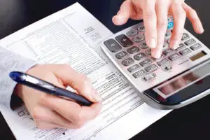 Plata TVA la încasarea facturii se va aplica de la 1 ianuarie 2013