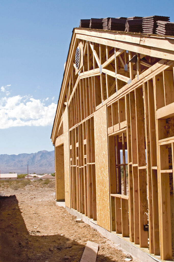 Dezvoltatorii de locuinţe propun facturi mai mici cu 35% la utilităţi