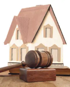 Ce e bun şi ce e rău la legea retrocedărilor