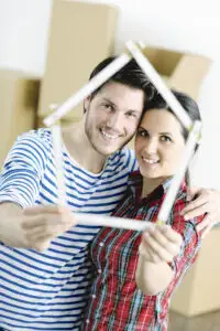 Ce casă îți mai permiți să cumperi pe credit