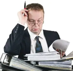 ARSIT: Calitatea serviciilor de specialitate oferite de Fisc contribuabililor este în scădere