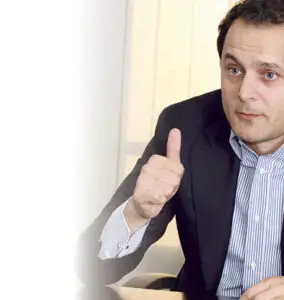 Ce trebuie să știi înainte de a lansa un start-up online