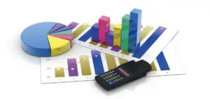 Analiștii clujeni oferă servicii de înaltă calificare pentru cei din Vest
