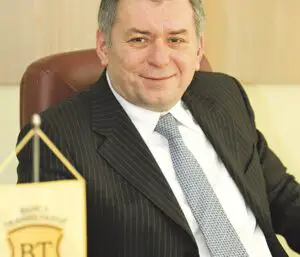 O bancă românească și-a deschis sucursală la Roma