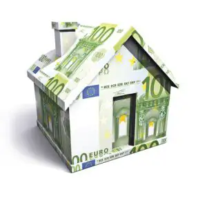 Reţeta ipotecară germană, acum și în România